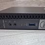 Dell Optiplex 7050 Micro PC Intel i7-6700T 8GB RAM 256GB SSD Win 11 PRO Image 8