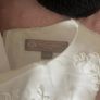 Girls Communion Dress Image 3