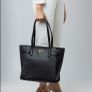 BNWT Michael Kors Tote Genuine Image 2