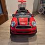 Childrens push car (mini) Image 2