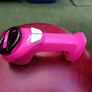 Remote control barbie car Image 2