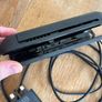 nintendo switch 2 Image 7