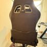 gaming chair Image 3