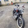 Harley Davidson Image 2