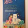 The Secret Rescuers - The Sky Unicorn (paperback) Image 3