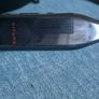 Viture Neckband Pro Image 9