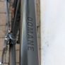 Trek Road Bike Image 7