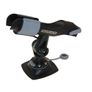 Rod holders ( for PVC boats ) Borika Fasten Image 4