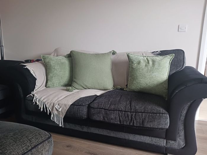 Couches for sale
