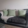 Couches for sale Image 3