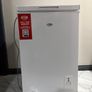 freezer Image 2