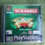 PS1 Games (10 each) Image 7