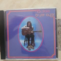 Nick Drake CD - Bryter Layter