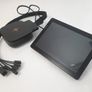 HP Elite Slice Desktop Touchscreen PC i5-7500T 2.70 GHz 8GB 500 GB NVME SSD Windows 11 Pro Laptop Image 5
