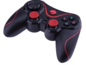 New Wireless Bluetooth Game Controller Gamepad Joystick PC iOS Android #1280