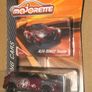 Majorette cars selection Image 3