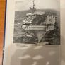 War Book:'Carrier Combat' Image 7