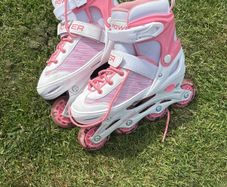 Rollerblades