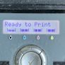 dell 3110cn parts / toners Image 3