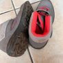 kids hiking boots Image 3