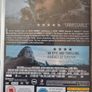 The Revenant Image 2