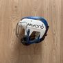 hurling or camogie helmet Image 2