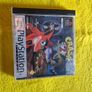 Crash Bandicoot 2 PlayStation1 ps1 PlayStation2 ps2 games Original Image 2