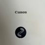 Ink jet Printer Image 4