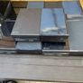 Xbox one/360 Image 2