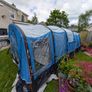 Vango Valencia 650XL W/Extras Image 7