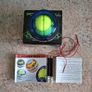 Power Ball full set F527 Image 3
