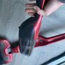 Hoover Image 5