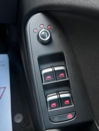 2015 Audi A4 SE Ultra ( Excellent Condition)