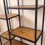 Shelf Image 4