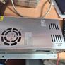 power supply Image 3