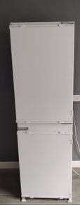 fridge for sale