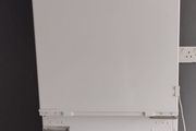 fridge for sale