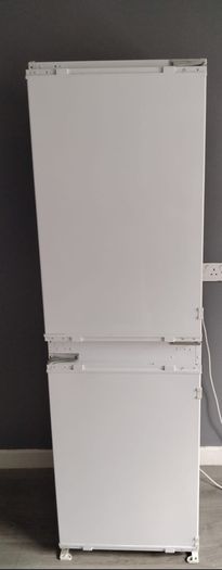 fridge for sale