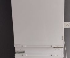 fridge for sale