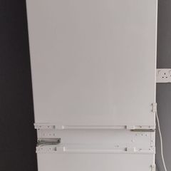 fridge for sale