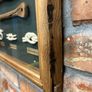 Knots salior display Image 5