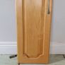 Assorted Maple Shaker Kitchen doors and units Image 9