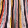 Beach Dress size M Image 2
