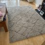 rug Image 2