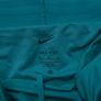 Nike top Image 2