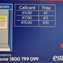 Simply Talk Callcard Image 2