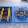 God of War PlayStation4 Ps4 Games Original Image 3