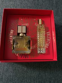 Valentino Voce Viva