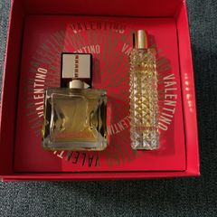 Valentino Voce Viva