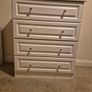 Chest of Drawers Image 3